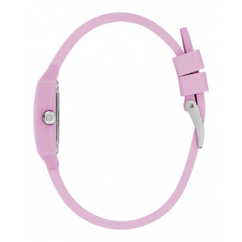 Guess Mod Pop дамски часовник GW0677L2-bg