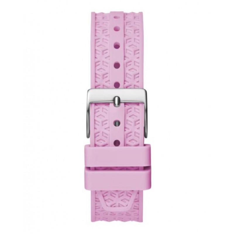 Guess Mod Pop дамски часовник GW0677L2-bg