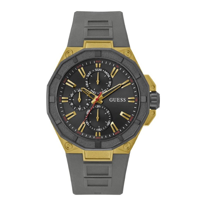 Guess R2 мъжки часовник Multifunction...