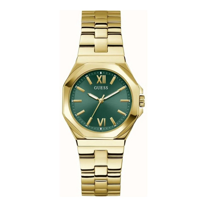 Guess Empress дамски часовник GW0873...