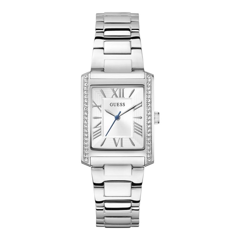 Guess Bonnie дамски часовник GW0874L...