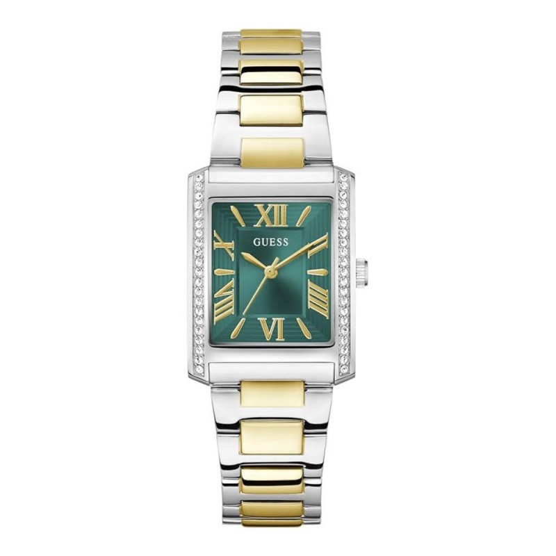 Guess Bonnie дамски часовник GW0874L...