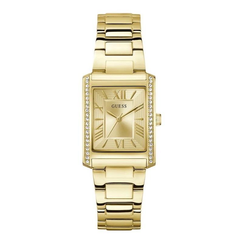Guess Bonnie дамски часовник GW0874L...