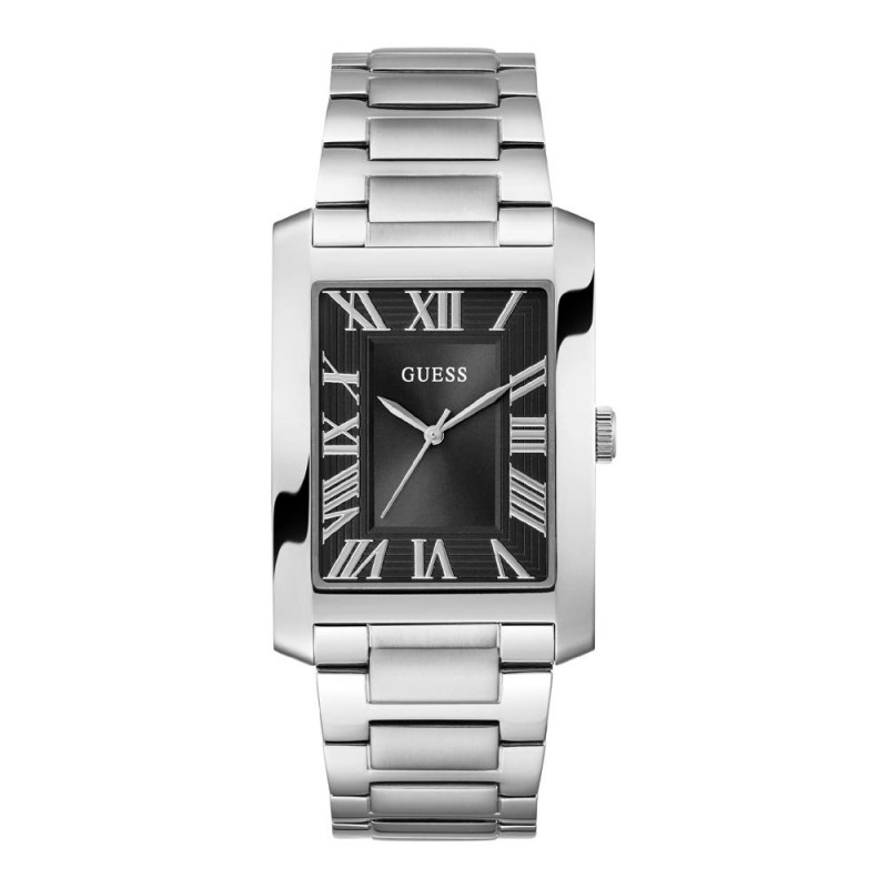Guess Clyde мъжки часовник GW0896G1-b...
