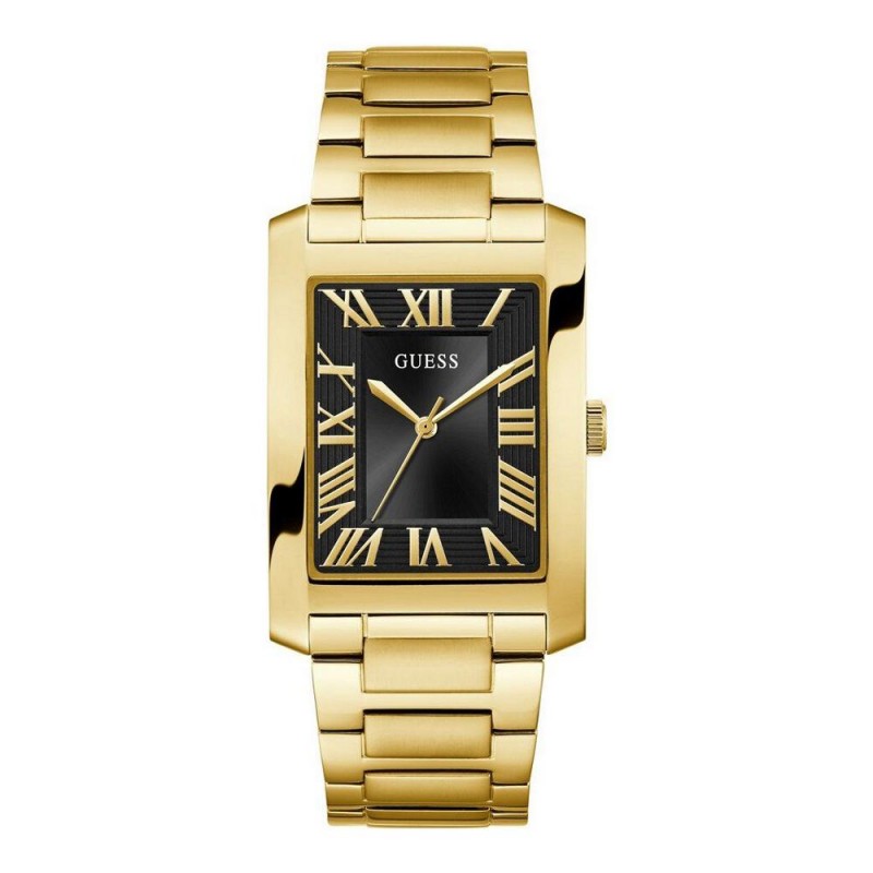 Guess Clyde мъжки часовник GW0896G2-b...
