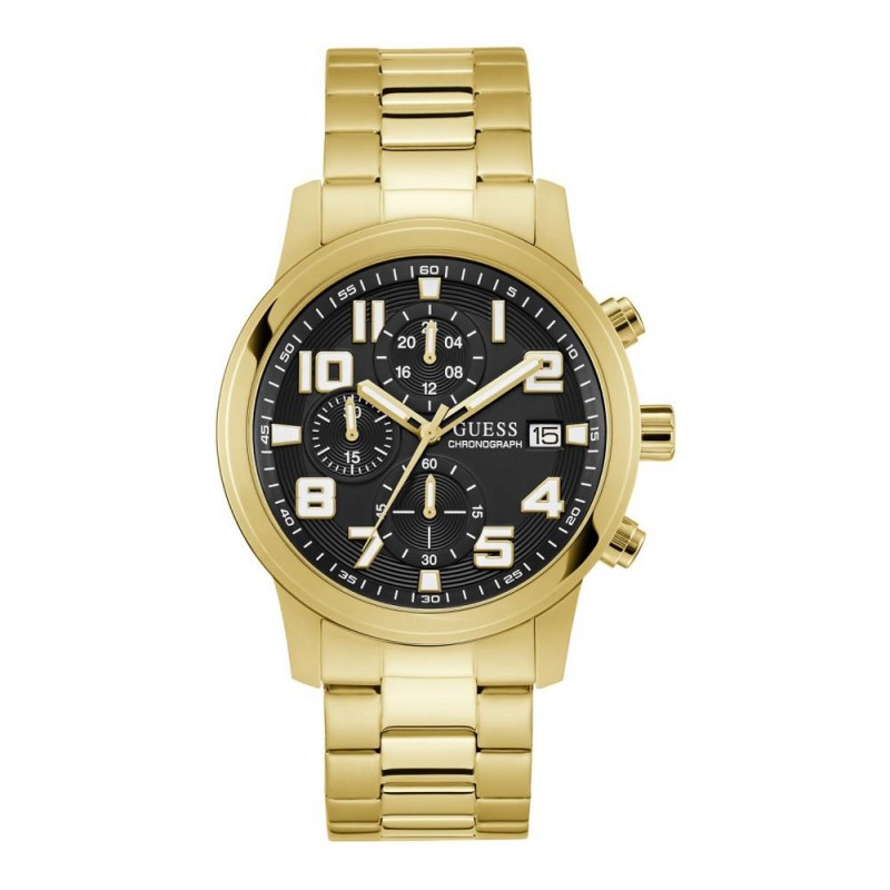 Guess Summit мъжки часовник Chronogra...