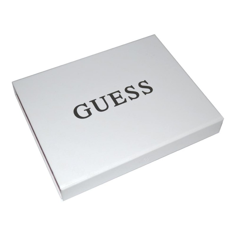 Guess Кутия за бижута GUB-160-130-WR-...