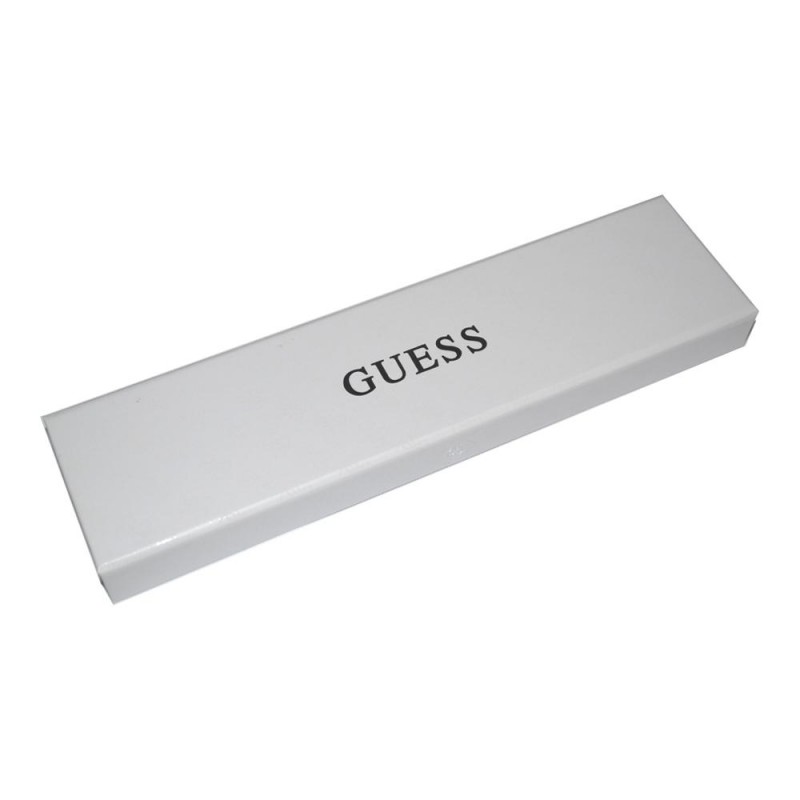 Guess Кутия за бижута GUB-230-65-WR-b...