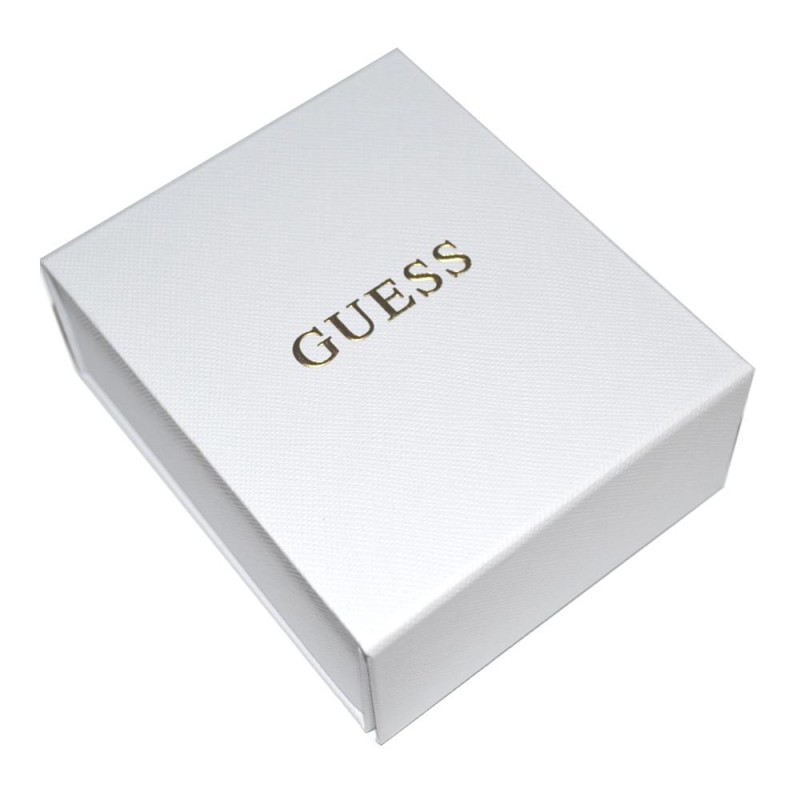 Guess дамски пръстен JUBR04592-bg