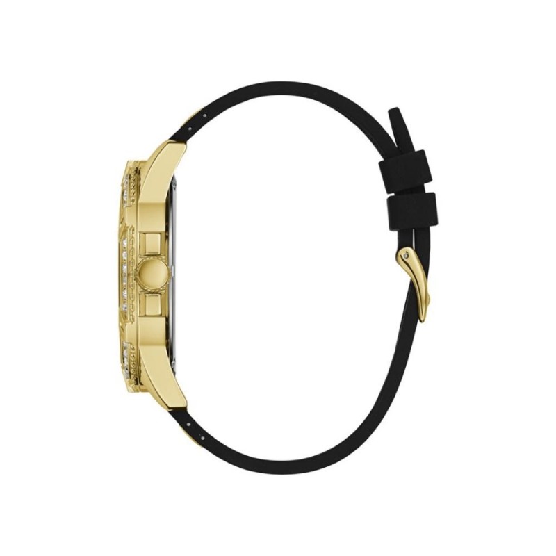 Guess Trophy мъжки часовник Multifunctional GW0333G2-bg