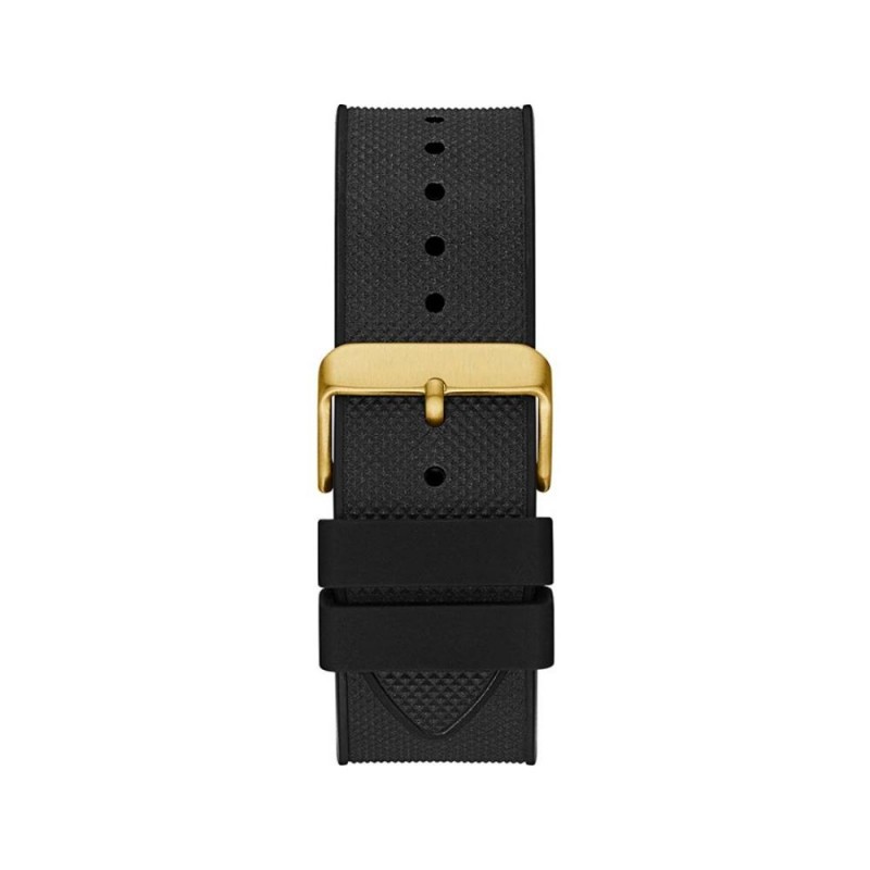 Guess Trophy мъжки часовник Multifunctional GW0333G2-bg