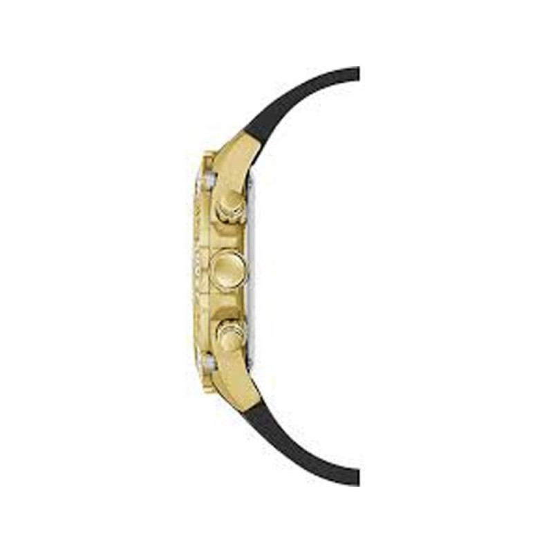 Guess Trophy мъжки часовник Multifunctional GW0333G2-bg
