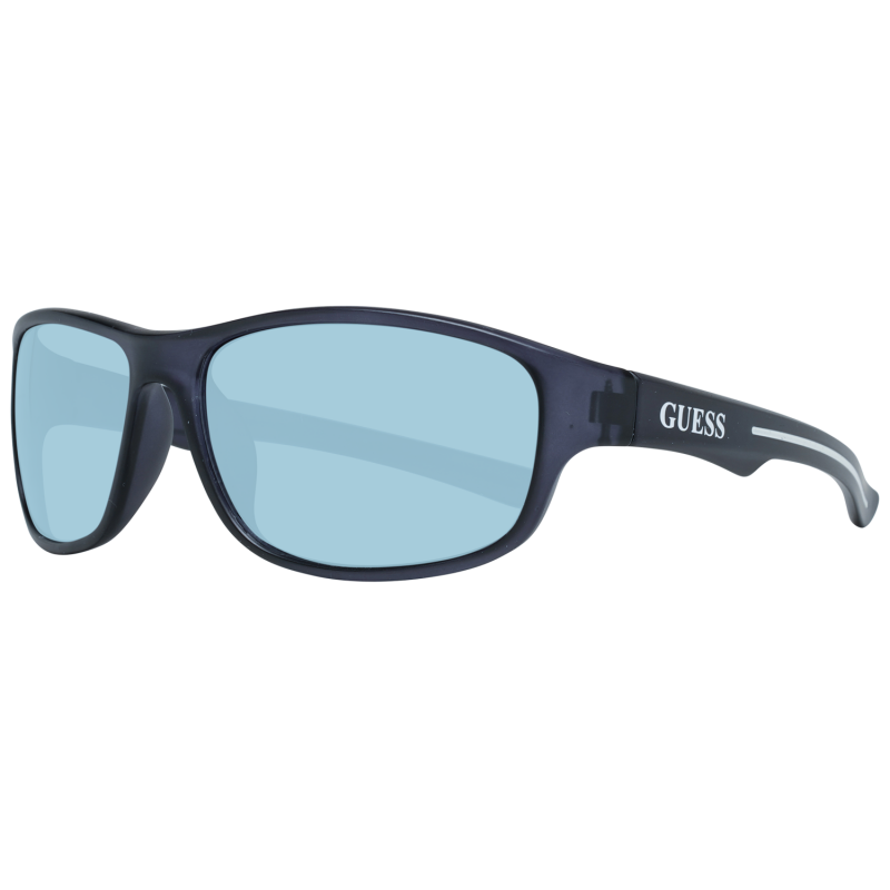 Guess дамски слънчеви очила GF0210 92V 62-bg