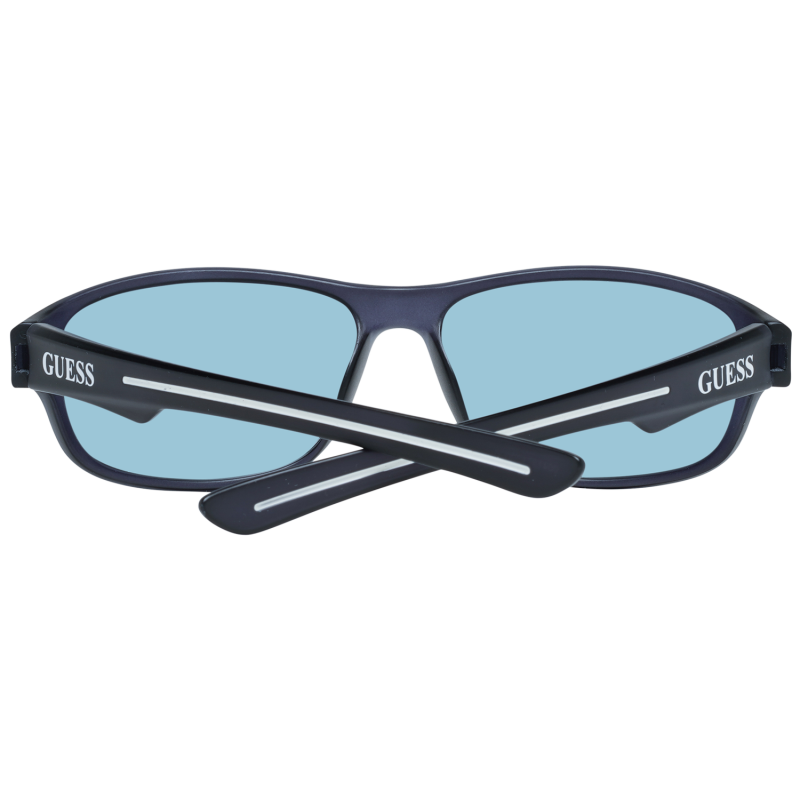 Guess дамски слънчеви очила GF0210 92V 62-bg