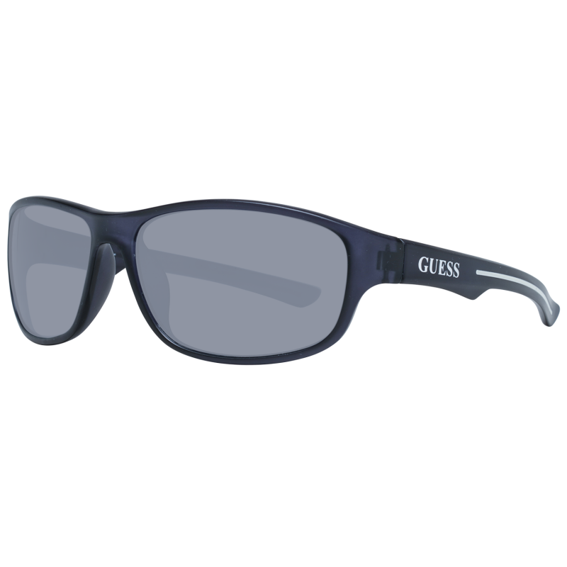Guess дамски слънчеви очила GF0210 92V 62-bg