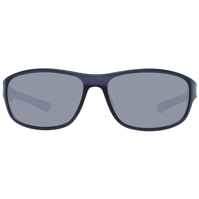 Guess дамски слънчеви очила GF0210 92V 62-bg
