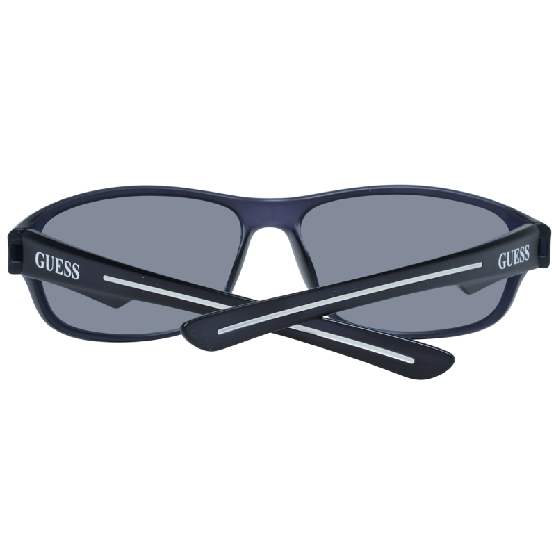 Guess дамски слънчеви очила GF0210 92V 62-bg
