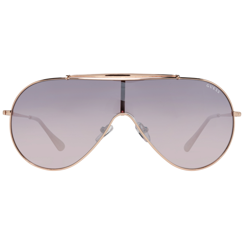 Guess дамски слънчеви очила GF0370 28U 00-bg