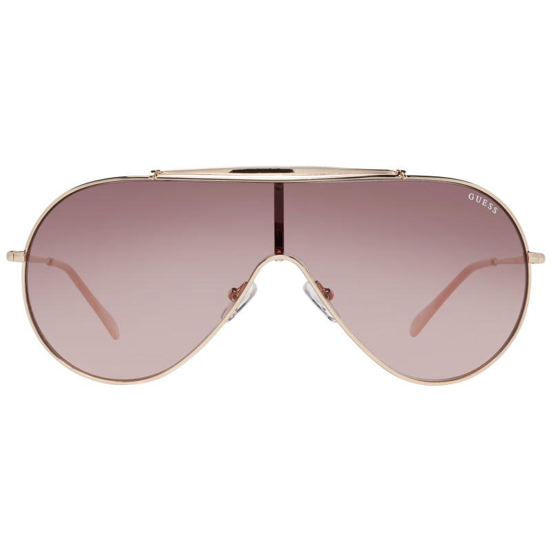 Guess дамски слънчеви очила GF0370 32T 00-bg