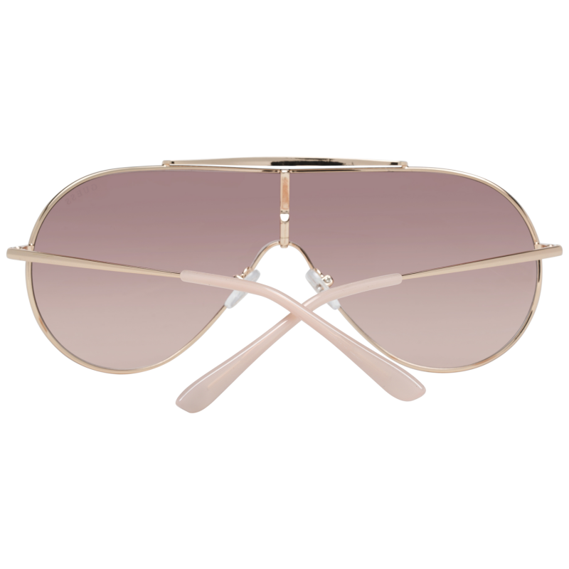 Guess дамски слънчеви очила GF0370 32T 00-bg