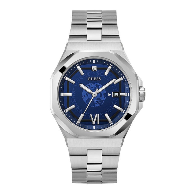 Guess Emperor мъжки часовник GW0573G1...