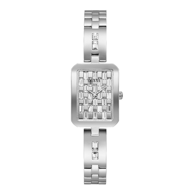 Guess Bauble дамски часовник GW0102L...
