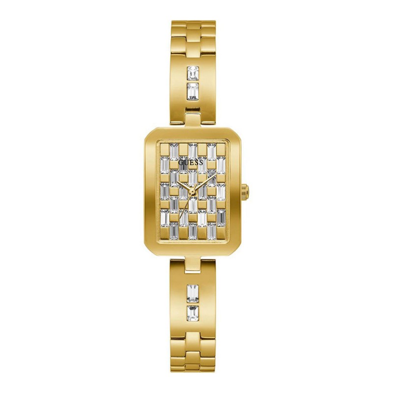 Guess Bauble дамски часовник GW0102L...