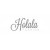 Holala Fashion