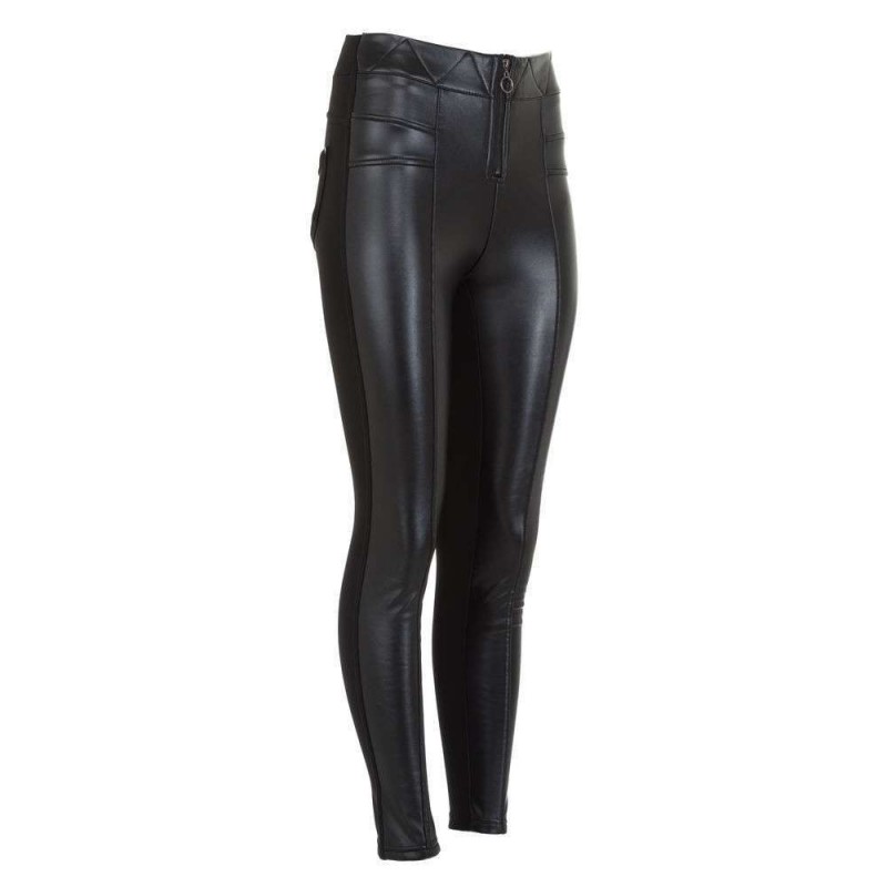 Holala Fashion клин KL-ENLEG-78052E-bg