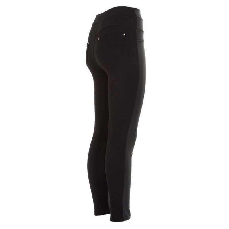 Holala Fashion клин KL-ENLEG-78052E-bg