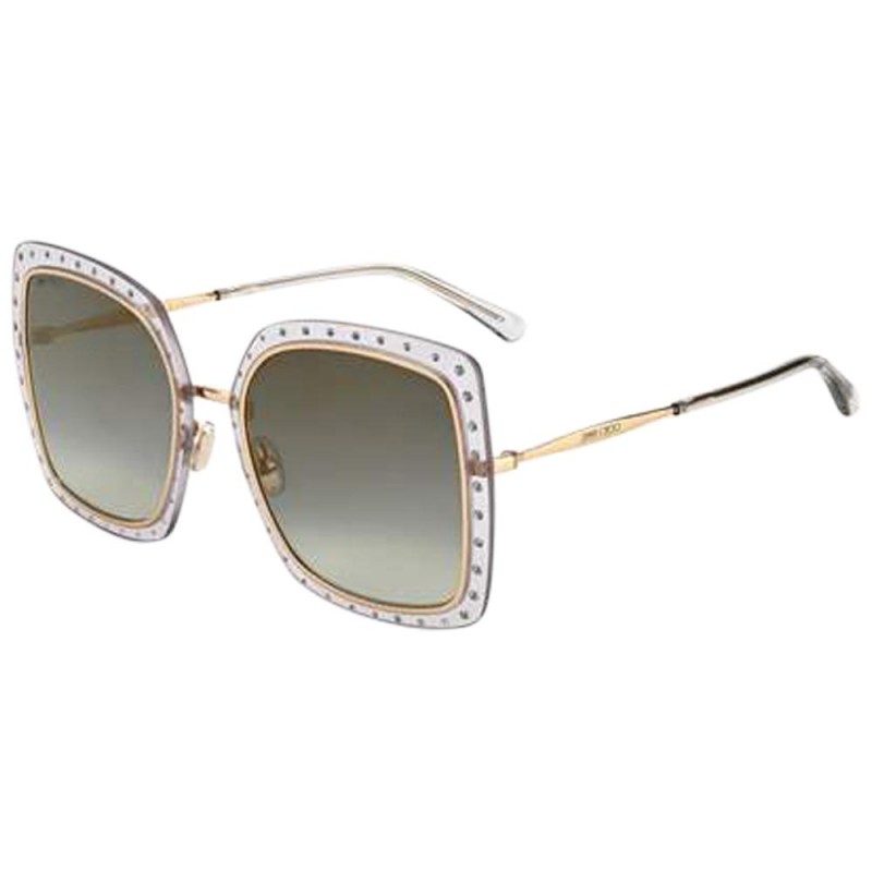 Jimmy Choo дамски слънчеви очил�...
