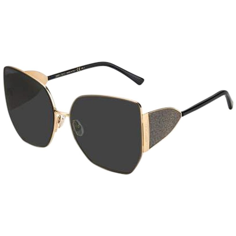 Jimmy Choo дамски слънчеви очил�...