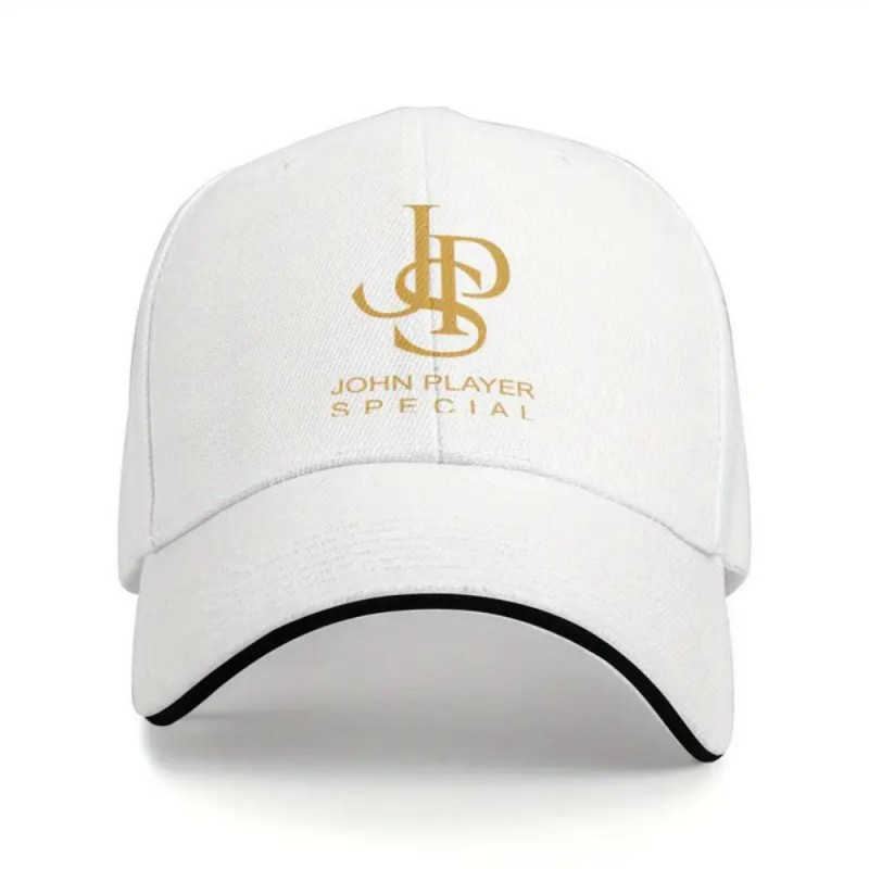 John Player Special винтидж шапка BM875565-bg