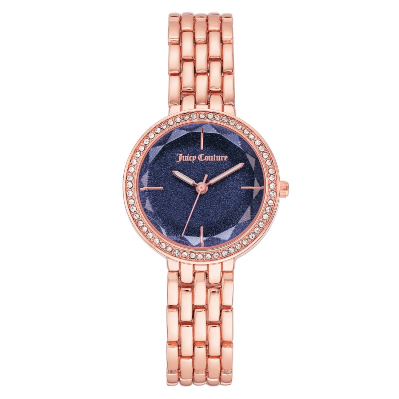 Juicy Couture дамски часовник JC/120...