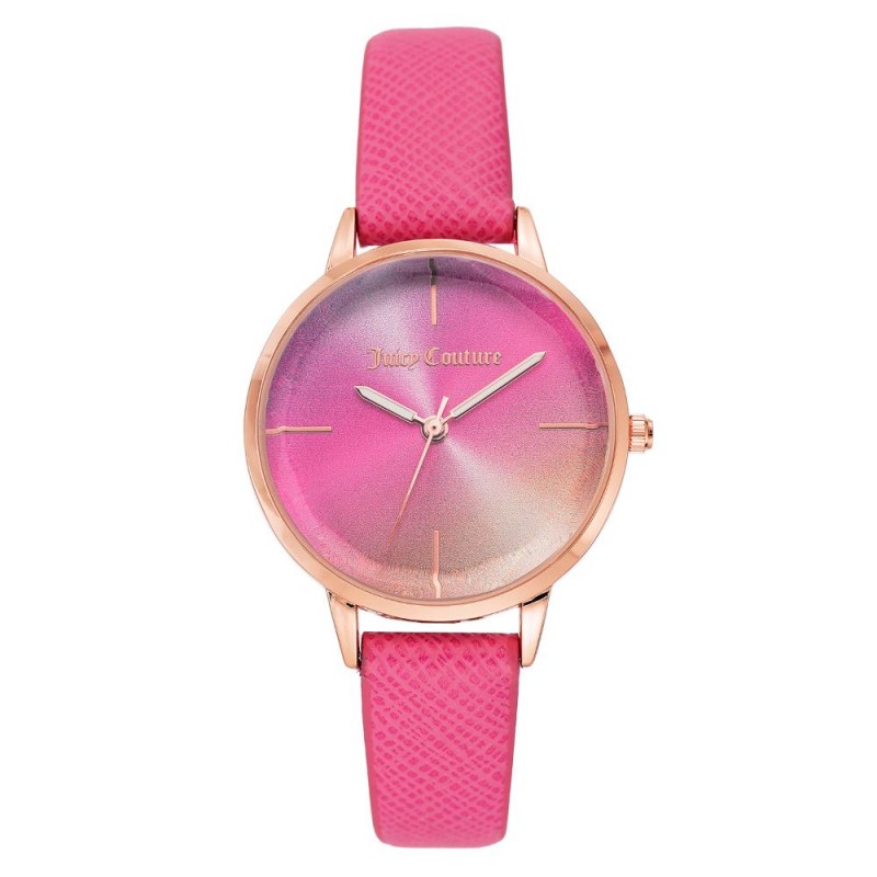 Juicy Couture дамски часовник JC/125...