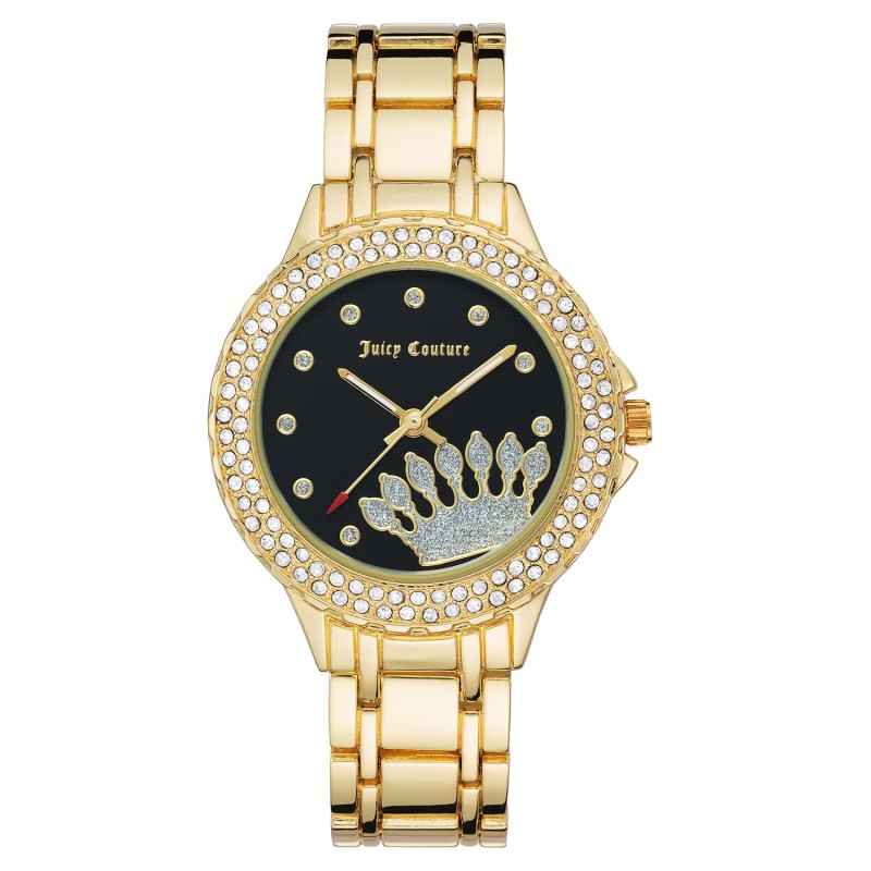 Juicy Couture дамски часовник JC/128...
