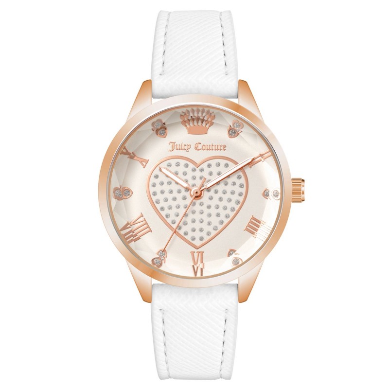 Juicy Couture дамски часовник JC/130...