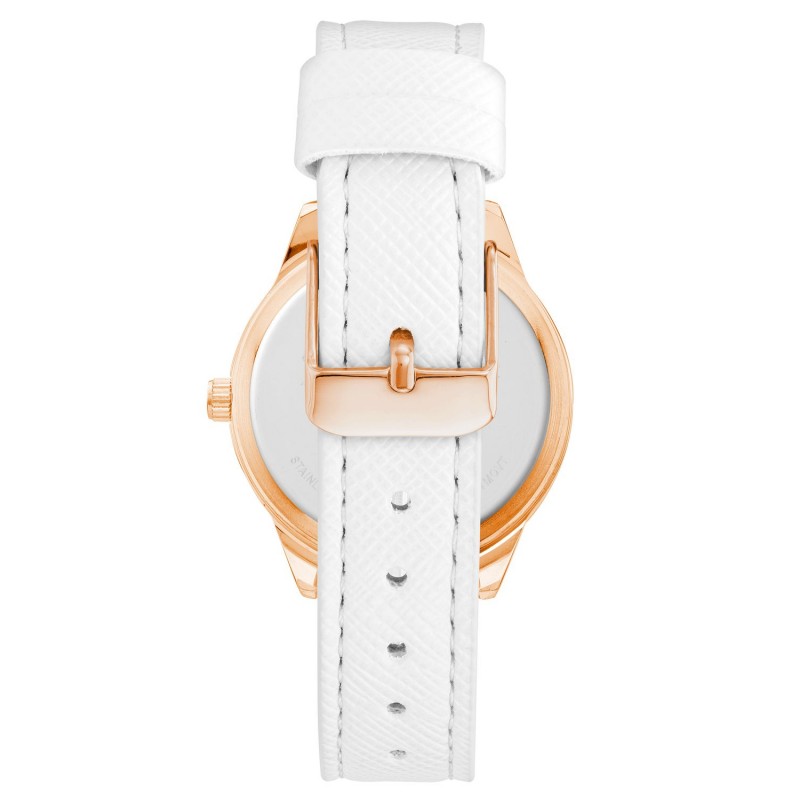 Juicy Couture дамски часовник JC/1300RGWT-bg