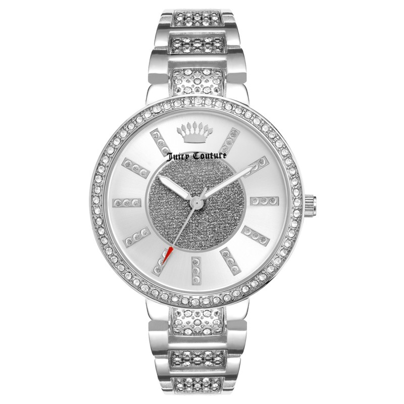 Juicy Couture дамски часовник JC/131...