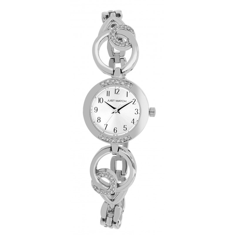 Just Watch Liana дамски часовник JW10197-003-bg