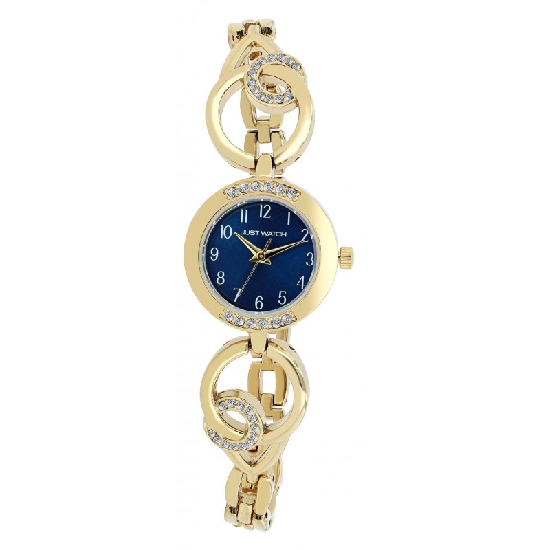 Just Watch Liana дамски часовник JW10197-004-bg