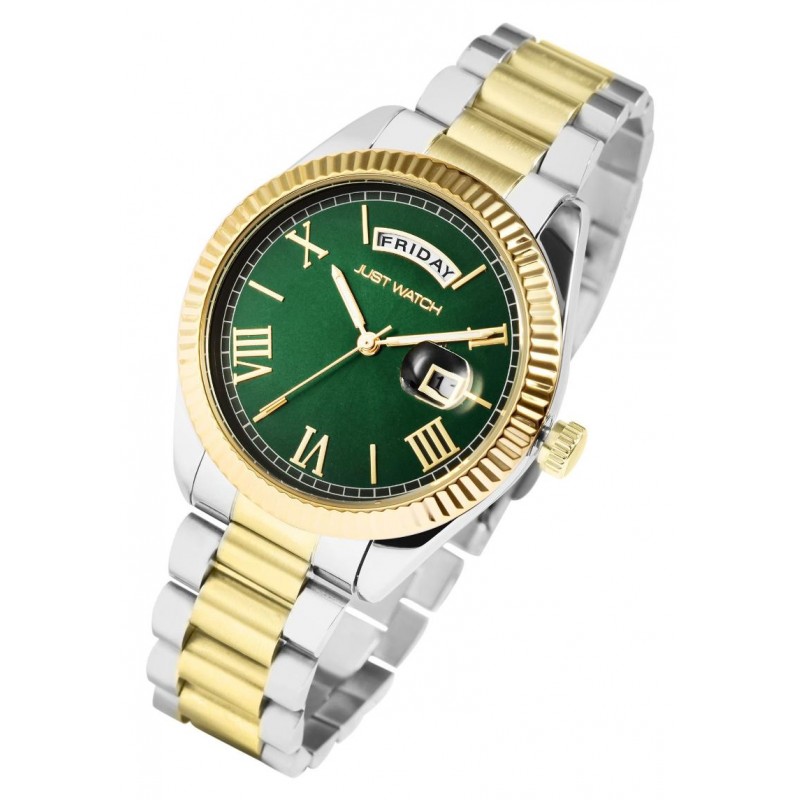 Just Watch Luka JW20170-004-bg