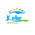 Kebe