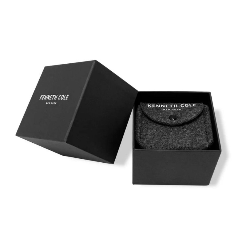 Kenneth Cole New York мъжки часовник KC50074003-bg