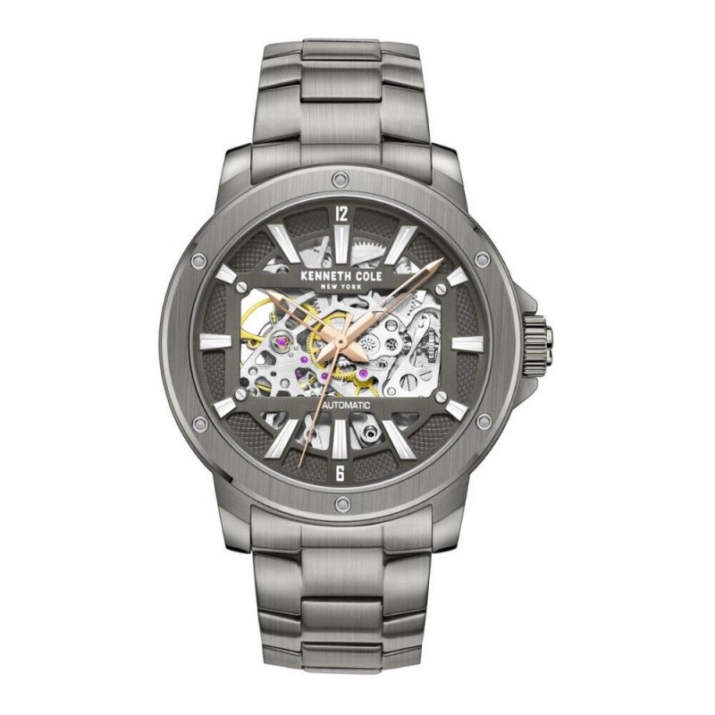 Kenneth Cole New York мъжки часовник ...