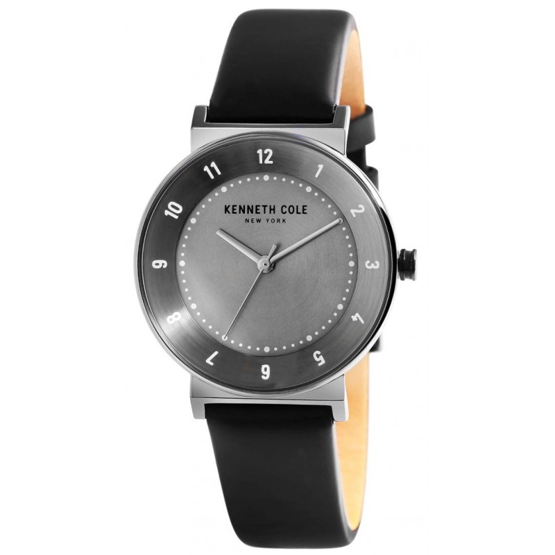 Kenneth Cole New York мъжки часовник ...