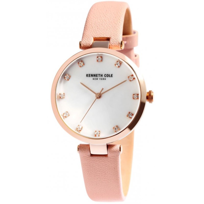 Kenneth Cole дамски часовник KC50257...