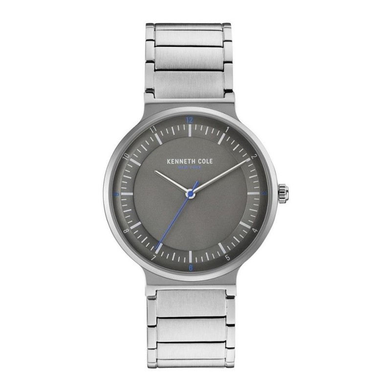 Kenneth Cole New York мъжки часовник ...