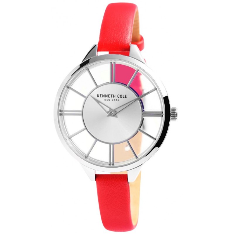Kenneth Cole дамски часовник KC50538...