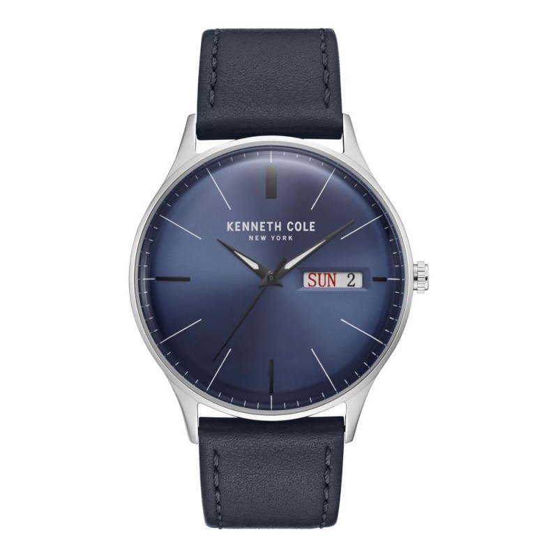 Kenneth Cole New York мъжки часовник ...